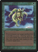Living Artifact [LEB]