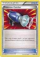 Pokemon Catcher (36/39) [KSS]