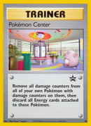 Pokemon Center (40/53) [PR]