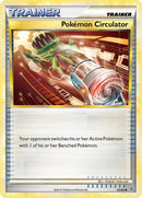 Pokemon Circulator (81/95) [UL]