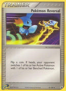Pokemon Reversal (87/109) [RS]