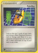 Pokenav (88/109) [RS]