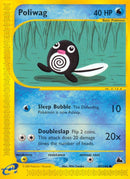 Poliwag (087/144) [SK]
