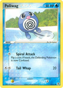 Poliwag (75/112) [RG]