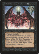 Lord of the Pit [LEB]