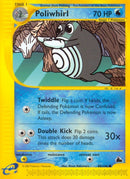 Poliwhirl (088/144) [SK]