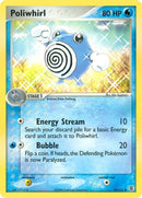 Poliwhirl (46/112) (FireRed & LeafGreen)