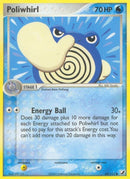 Poliwhirl (68/115) [UF]