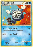 Poliwhirl (37/95) [UL]