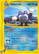 Poliwrath 60 (060/165) [EX]