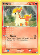 Ponyta (76/112) [RG]