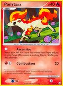 Ponyta 46 (46/99) [AR]