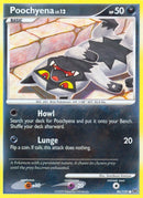 Poochyena (86/127) [PL]