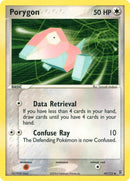 Porygon (47/112) [RG]