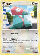 Porygon (73/102) [TM]