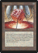 Mana Vault [LEB]
