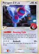 Porygon Z G (26/99) [AR]