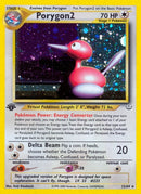 Porygon2 (12/64) (Neo Revelation)