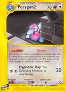 Porygon2 (028/147) [AQ]