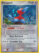 Porygon2 (12/115) (Unseen Forces)