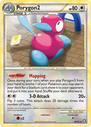Porygon2 (49/102) [TM]