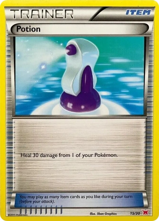 Potion Latias (8/10) [PR]