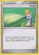 Potion Manaphy (11/12) [PR]