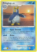Prinplup (58/130) [DP]