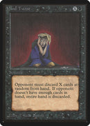 Mind Twist [Beta Edition]