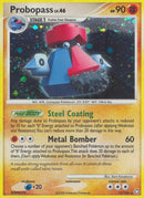 Probopass (13/146) [LA]