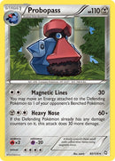Probopass (82/124) [DRX]
