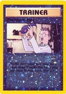 Professor Elm 3 (003/009) [PR]