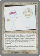 Look at Me Im the DCI (8) [UGL]