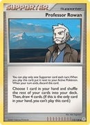 Professor Rowan (112/130) [DP]