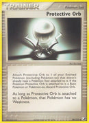 Protective Orb (90/115) [UF]