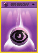 Psychic Energy (131/132) [G1]