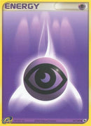 Psychic Energy (107/109) [RS]
