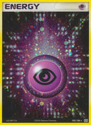 Psychic Energy (105/106) [EM]