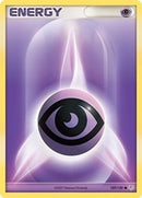 Psychic Energy (127/130) [DP]