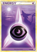 Psychic Energy (119/123) [HS]