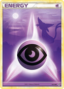 Psychic Energy (92/95) [CL]
