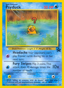 Psyduck (20/53) [PR]