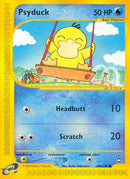 Psyduck (104/147) [AQ]