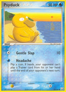 Psyduck (70/109) [RR]