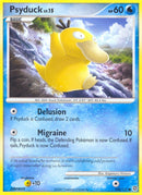 Psyduck (100/132) [SW]