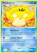 Psyduck (87/127) [PL]