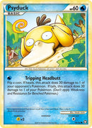 Psyduck (74/102) [TM]