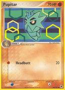 Pupitar (58/101) [DF]