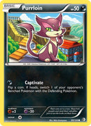Purrloin (90/149) [BCR]
