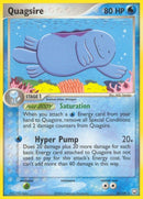 Quagsire (26/109) [RR]